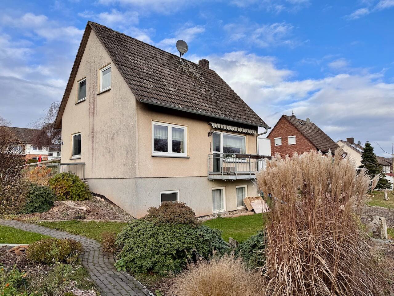Bild 10