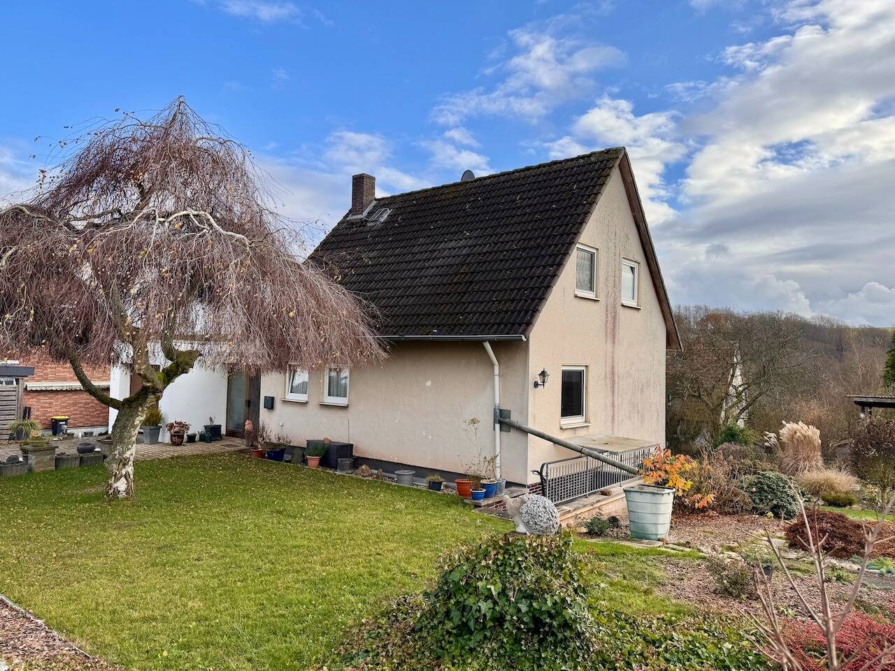 Bild 11