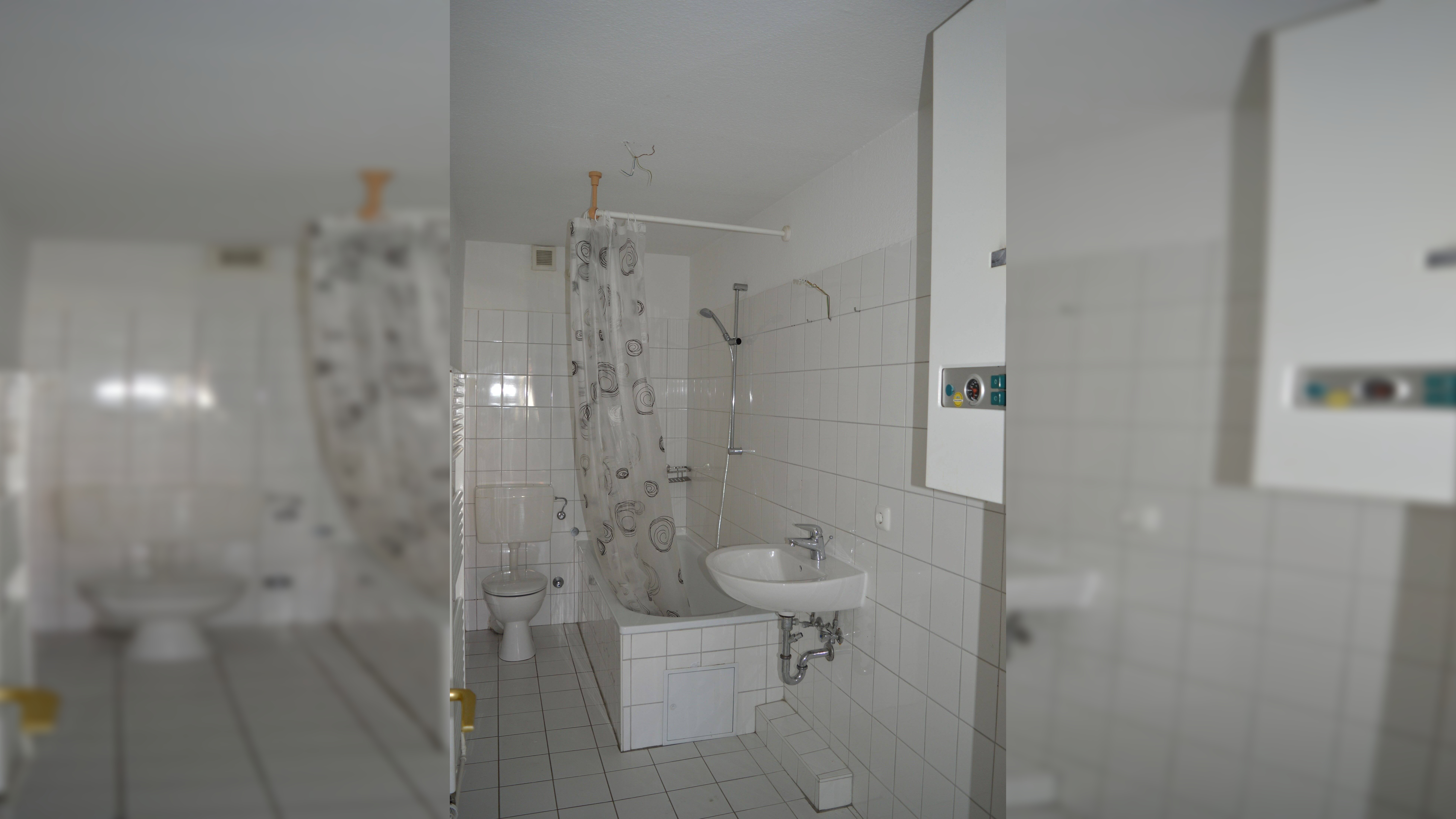 Bild 12