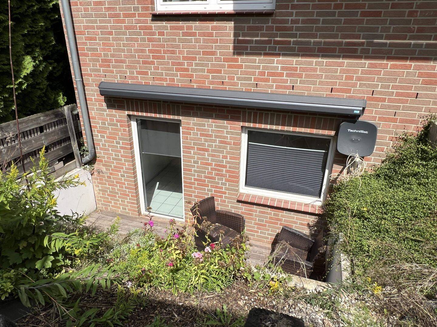 Bild 4