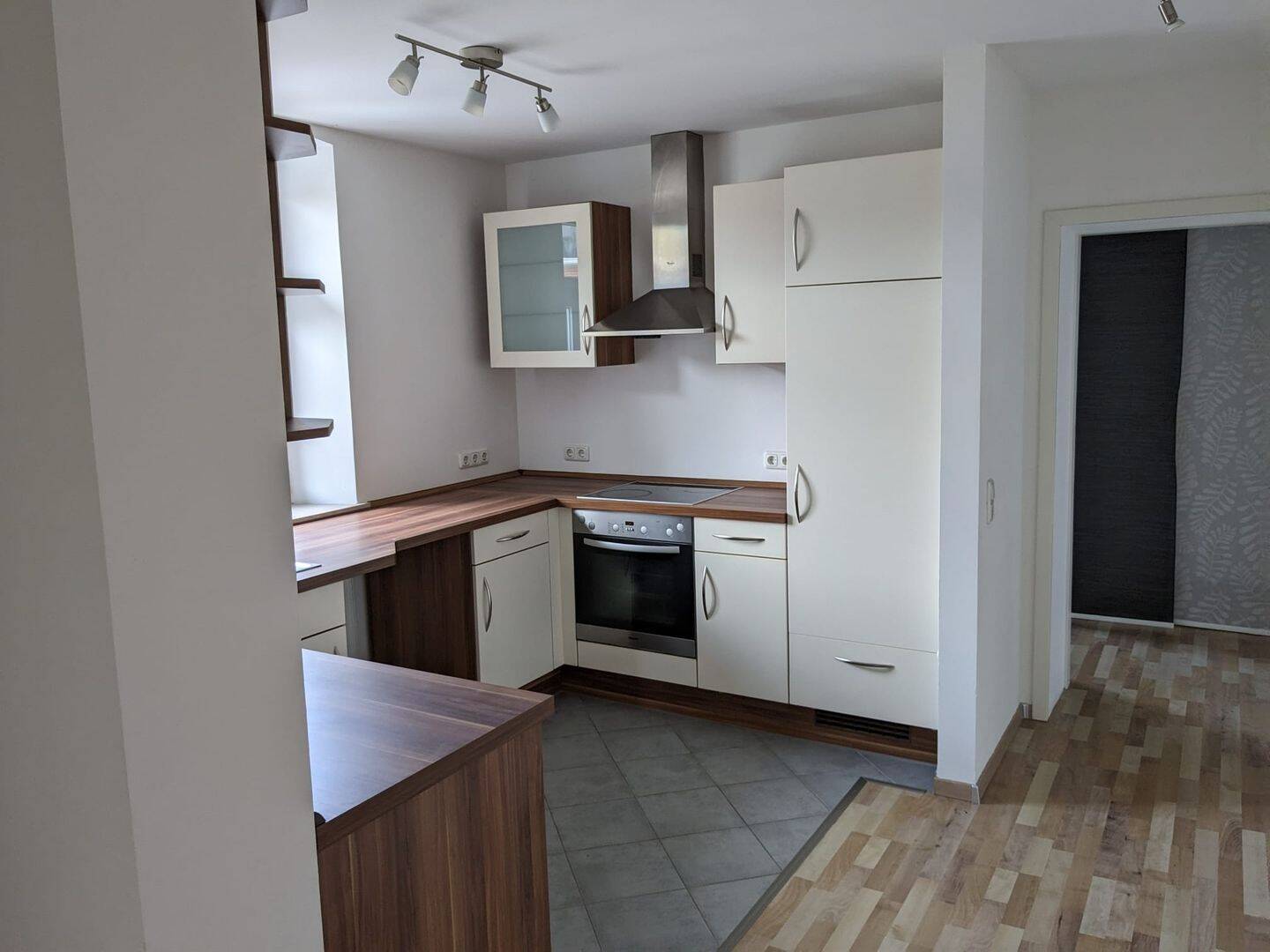 Bild 8