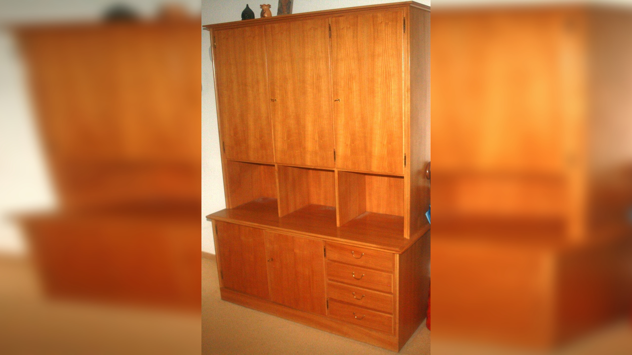 Bild 8