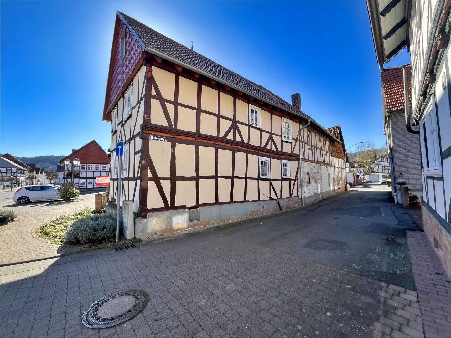 Bild 4