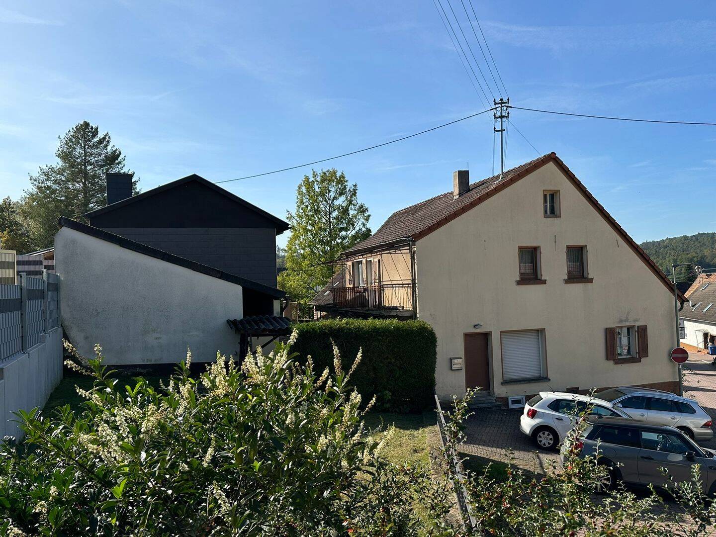 Bild 5