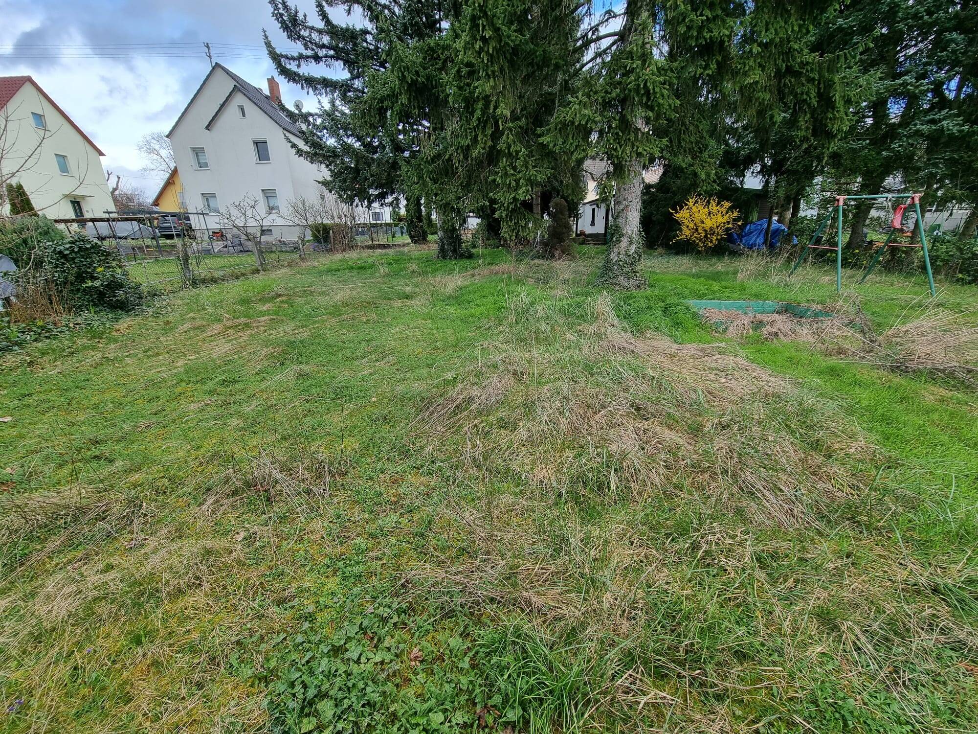Bild 7