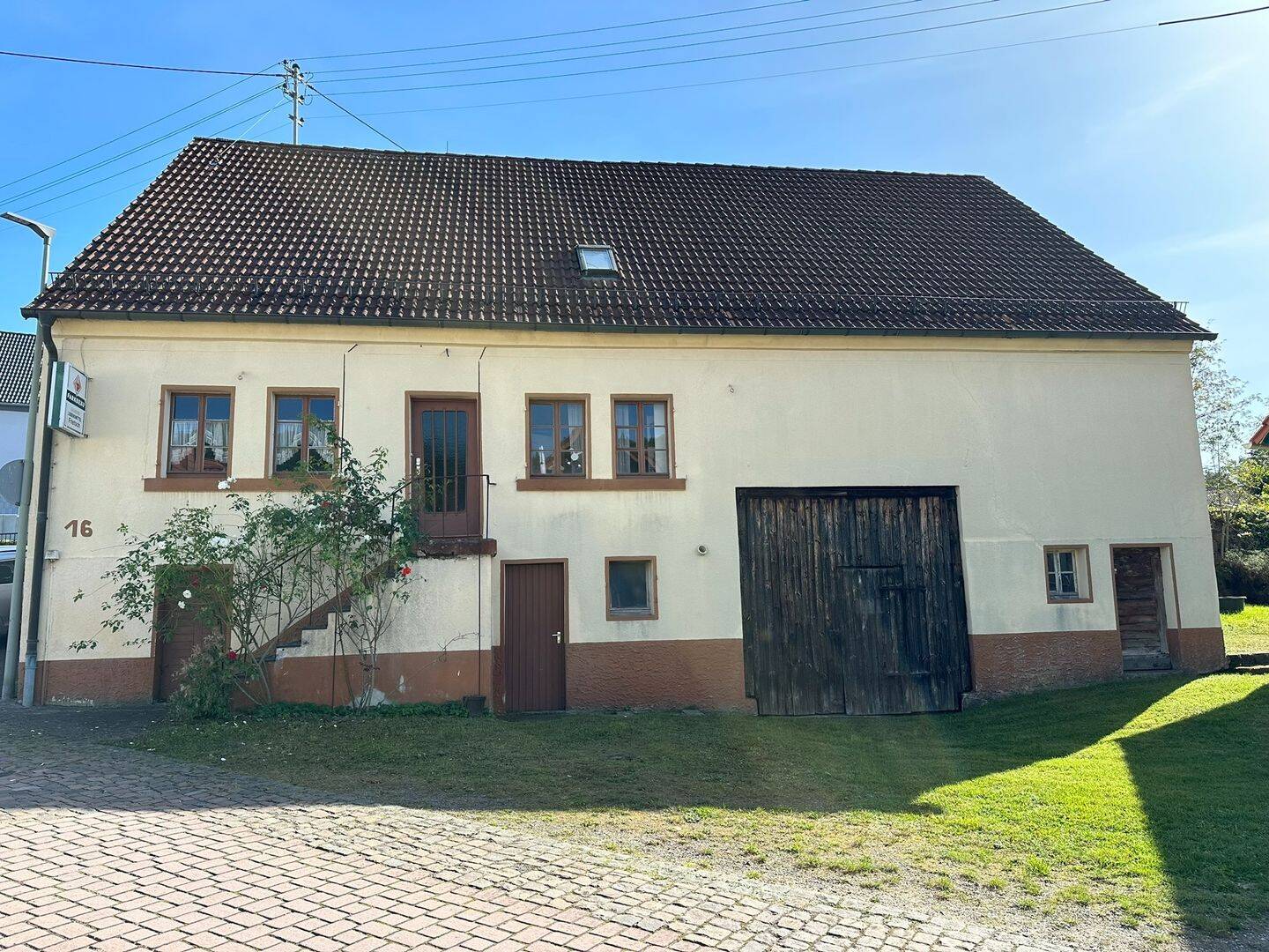 Bild 8