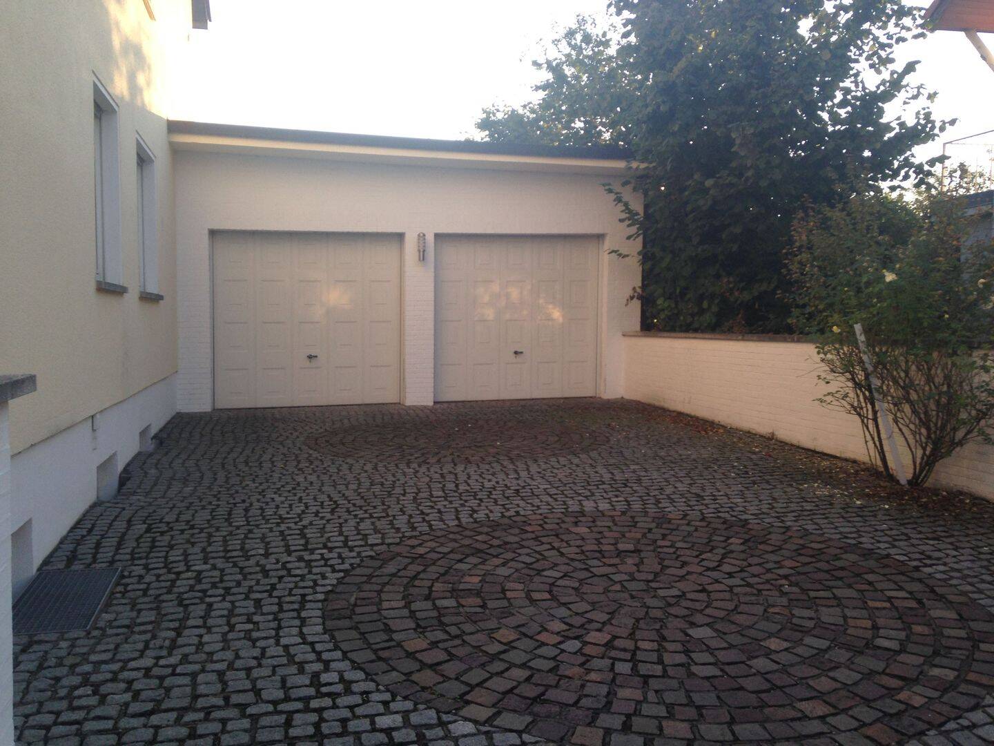 Bild 9