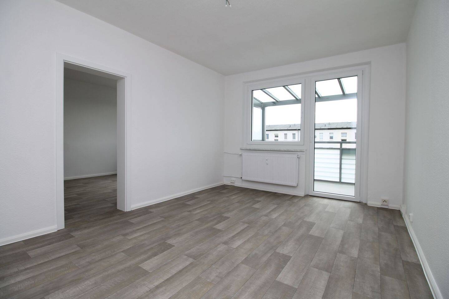 Bild 7