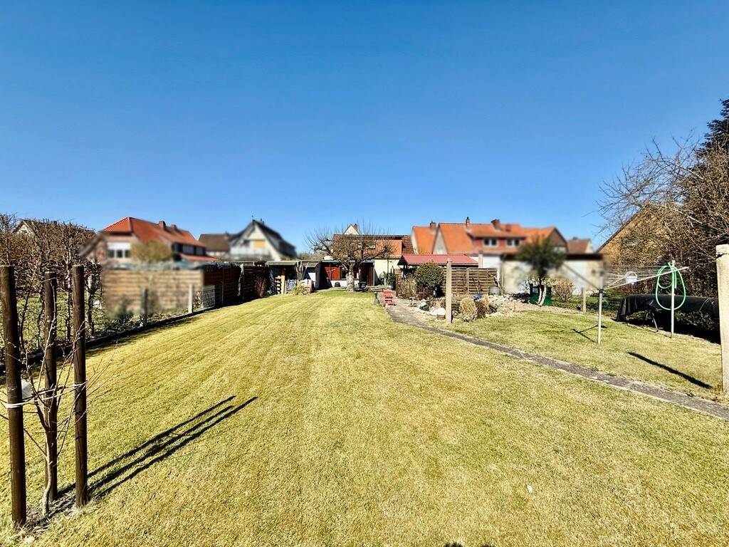 Bild 17