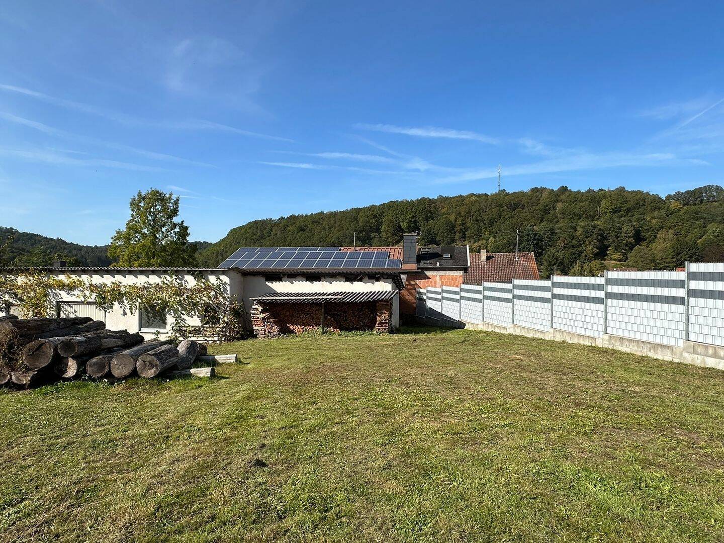 Bild 10