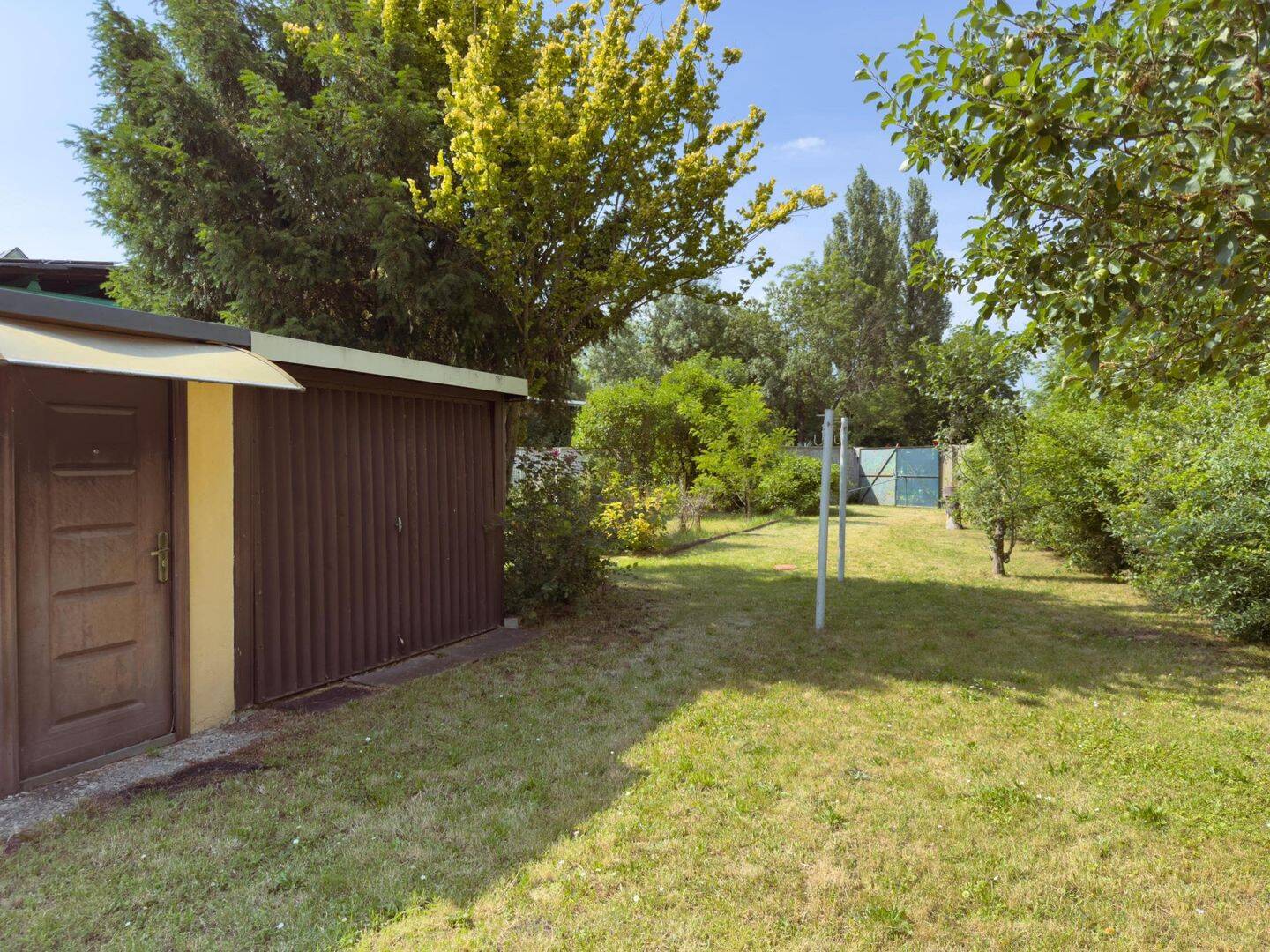 Bild 9