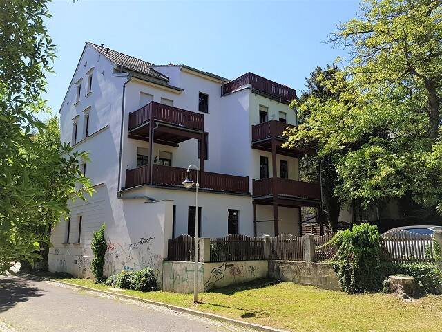 Bild 11