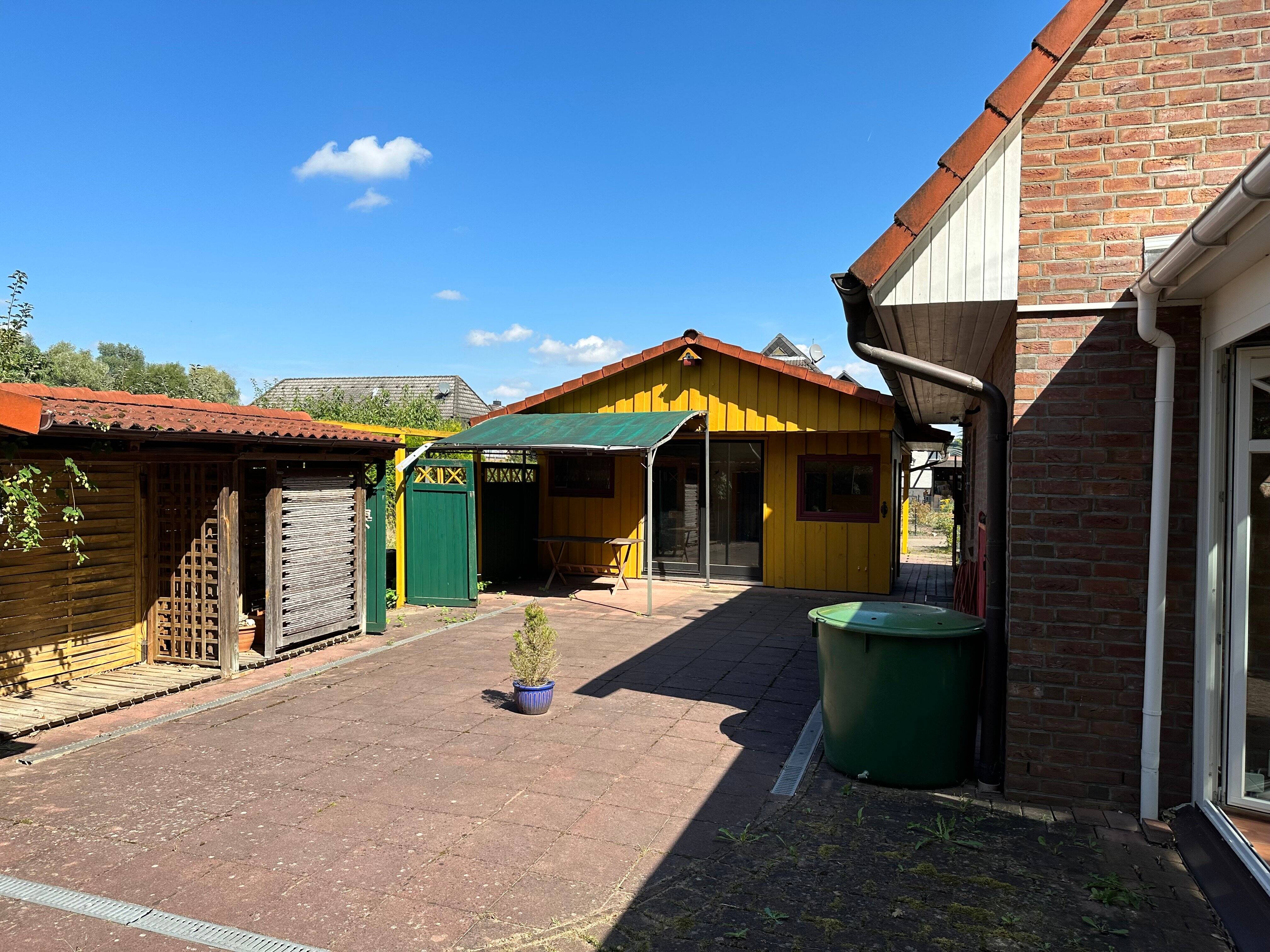 Bild 4