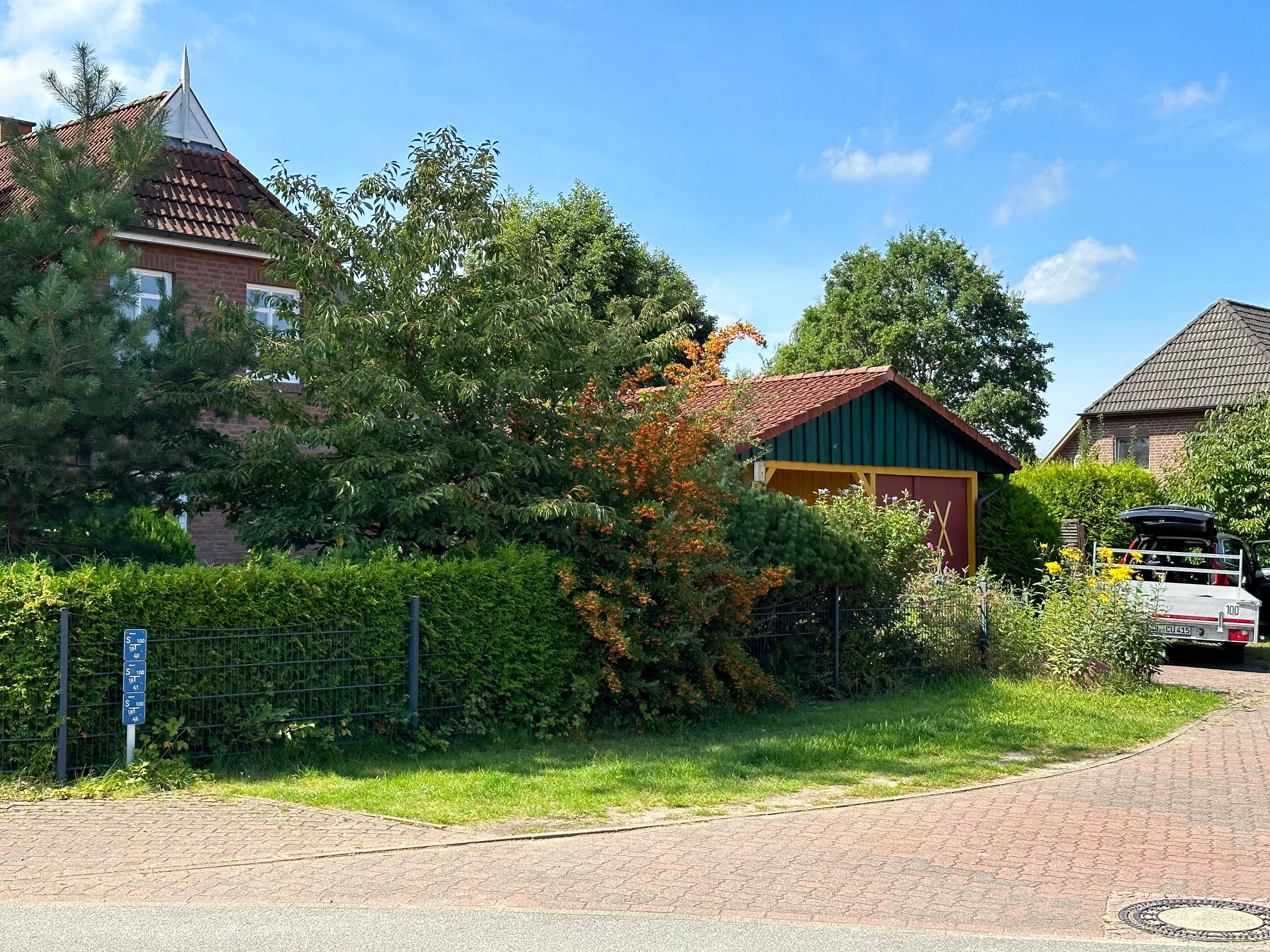Bild 7