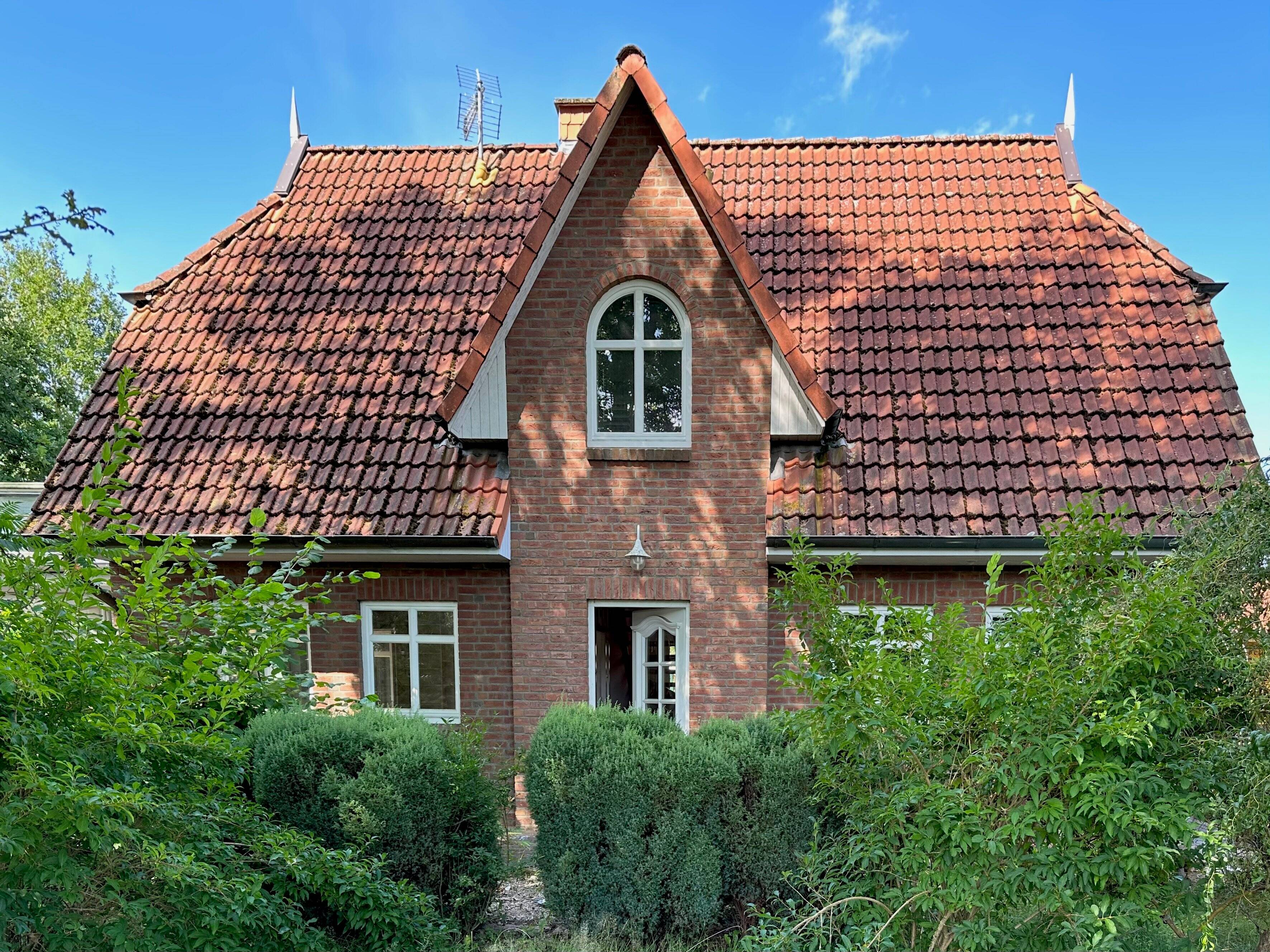 Bild 8