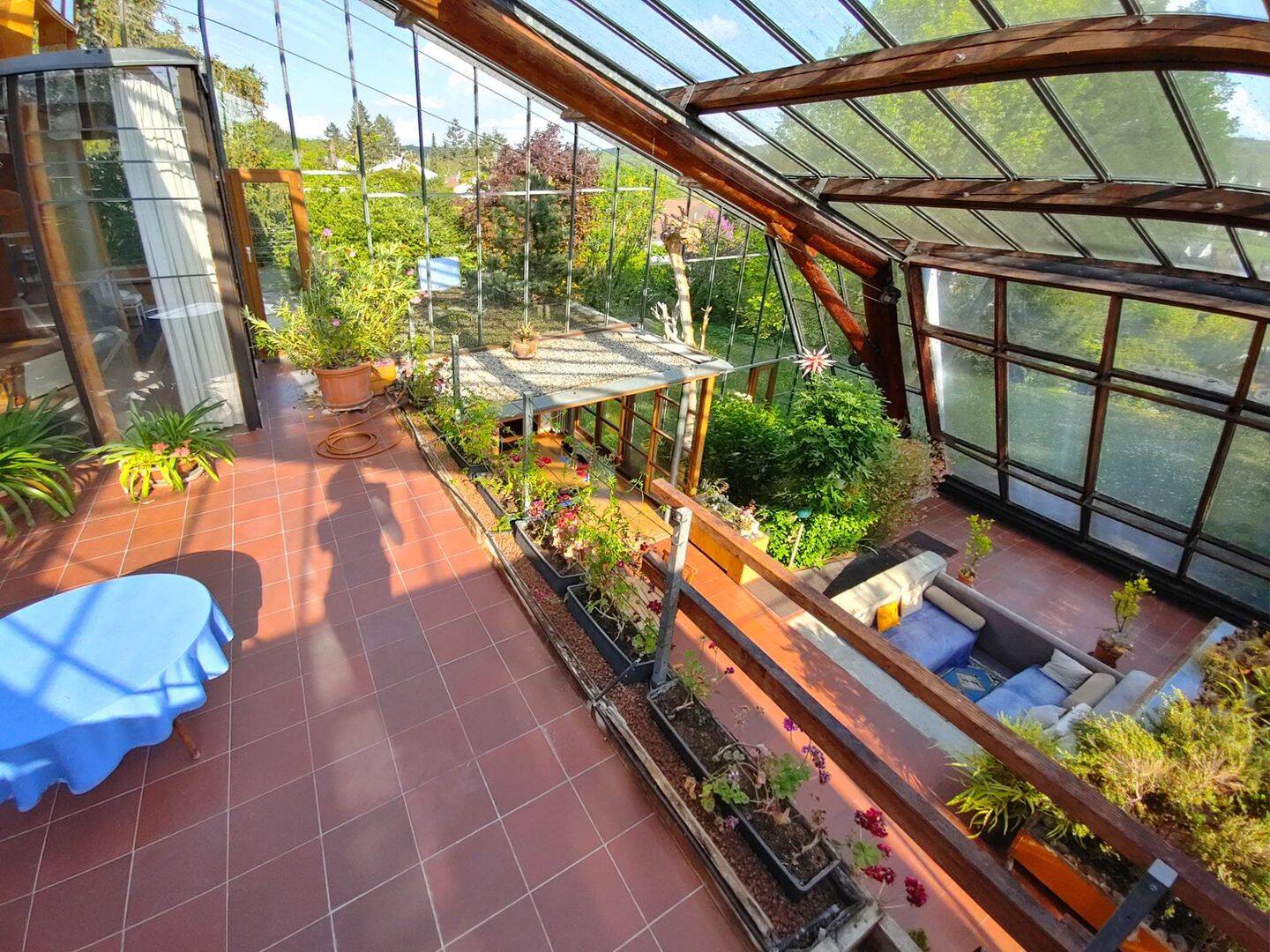 Bild 11