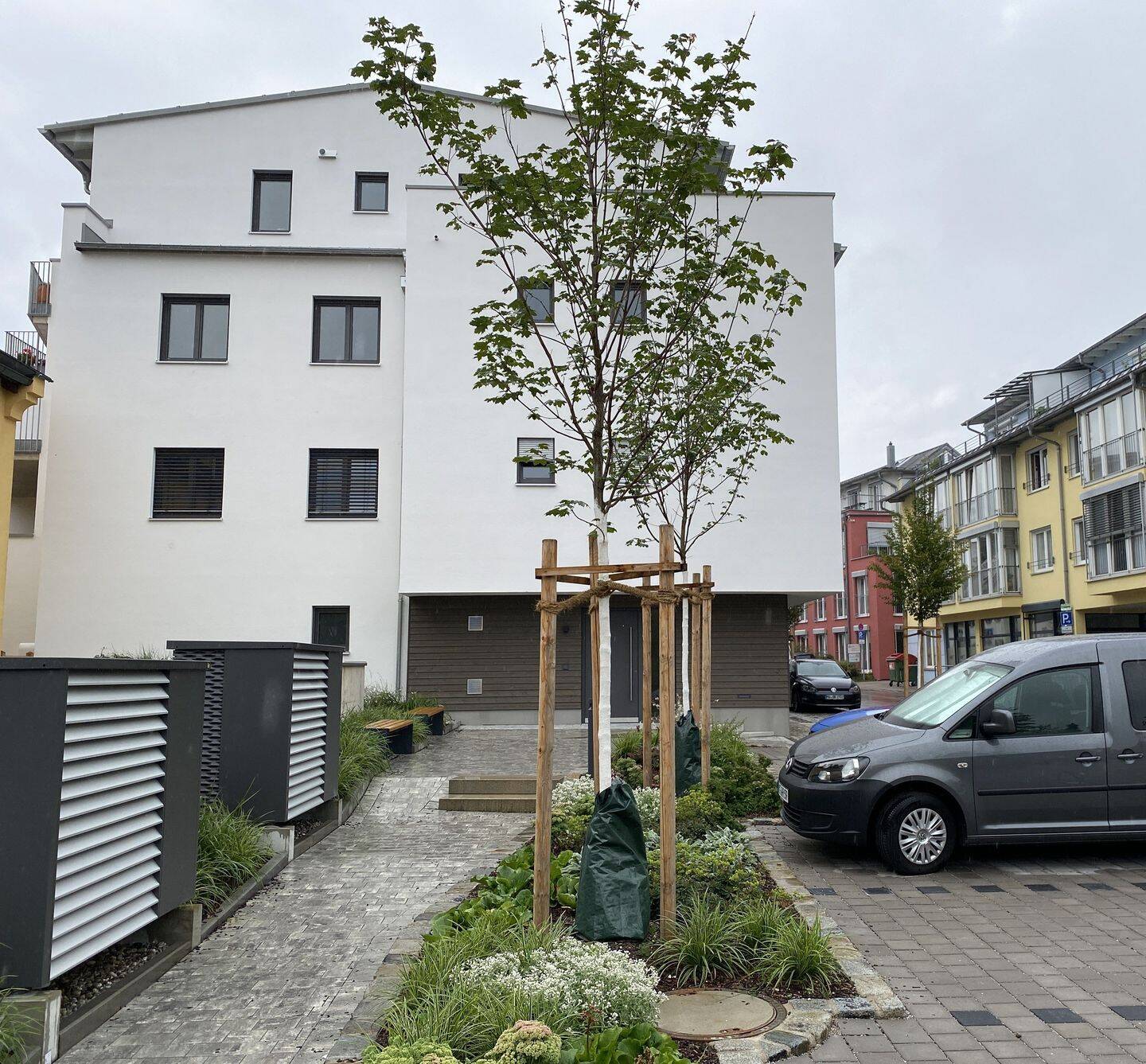 Bild 8