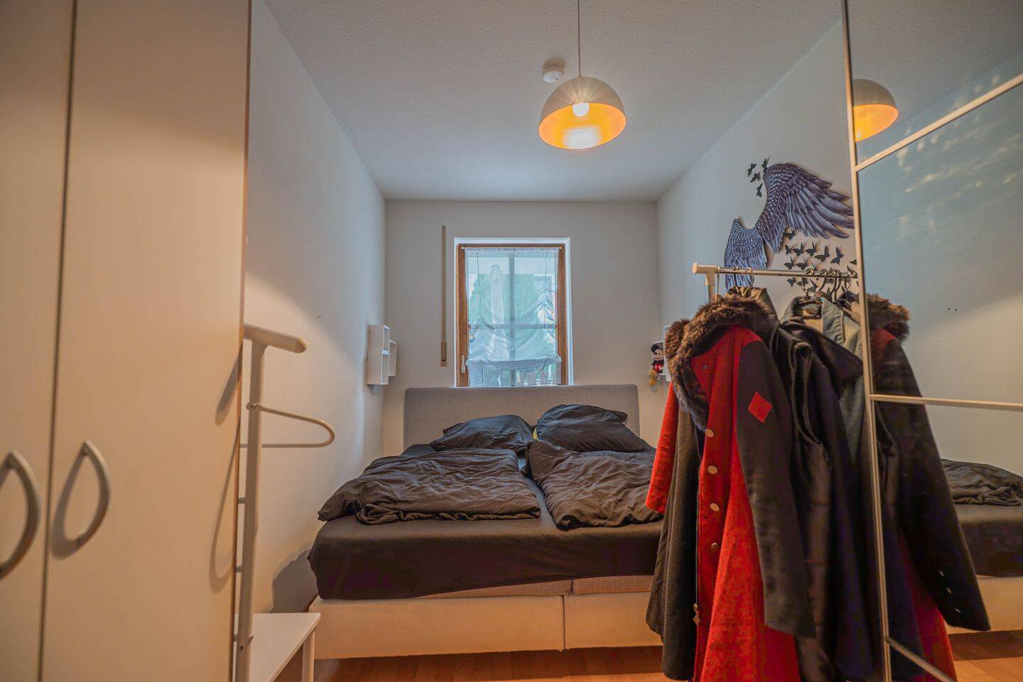 Bild 8