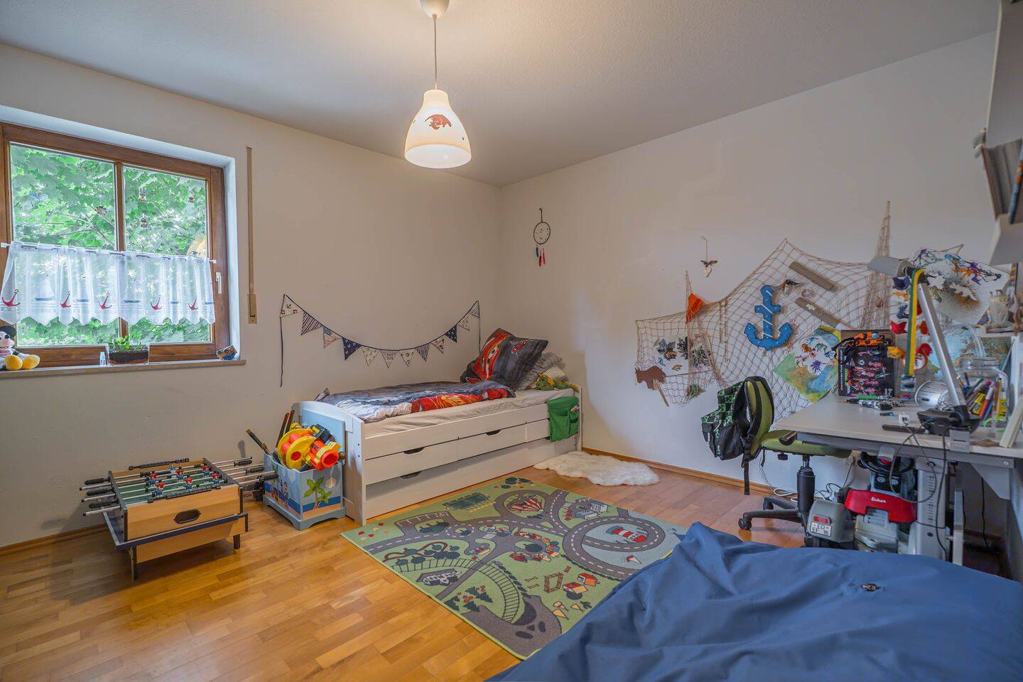 Bild 9