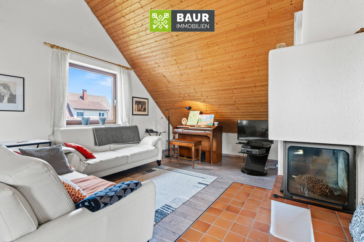 Bild 15