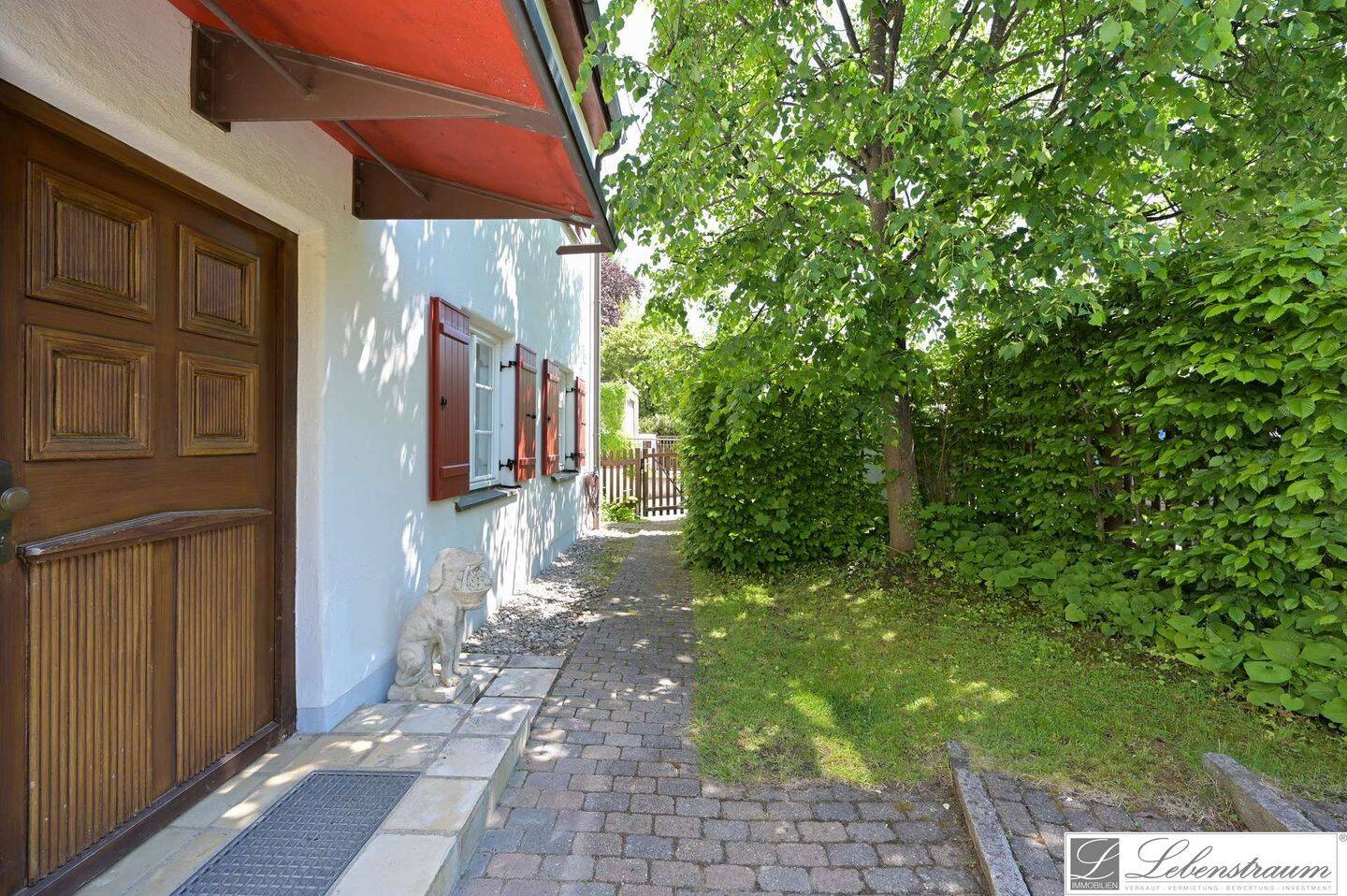 Bild 7