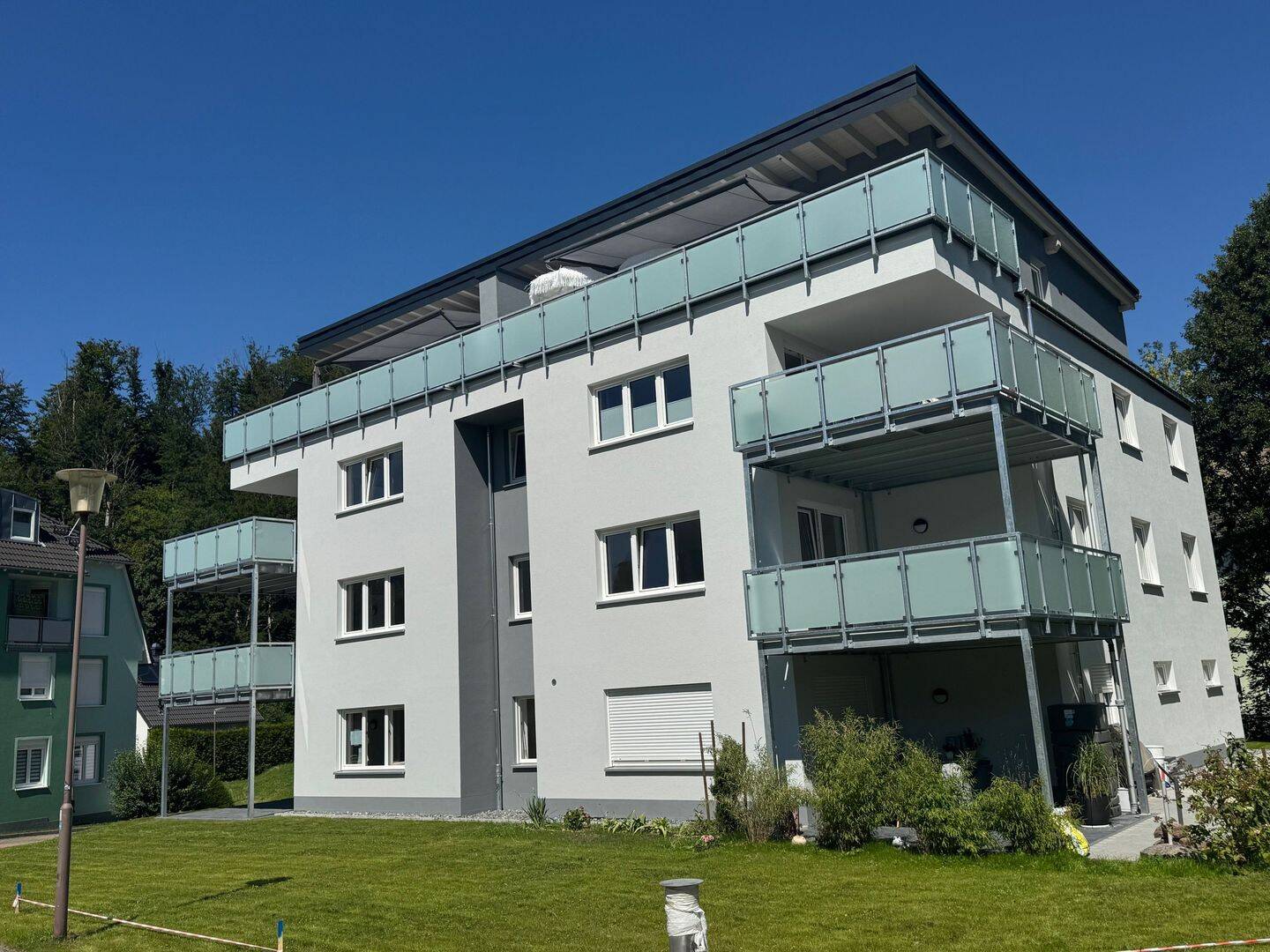 Bild 10