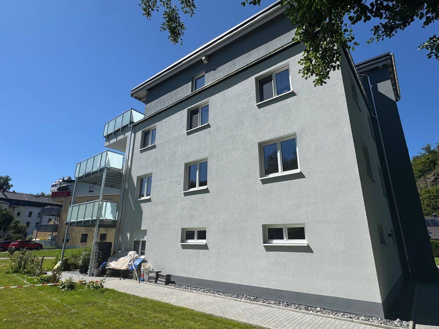 Bild 11