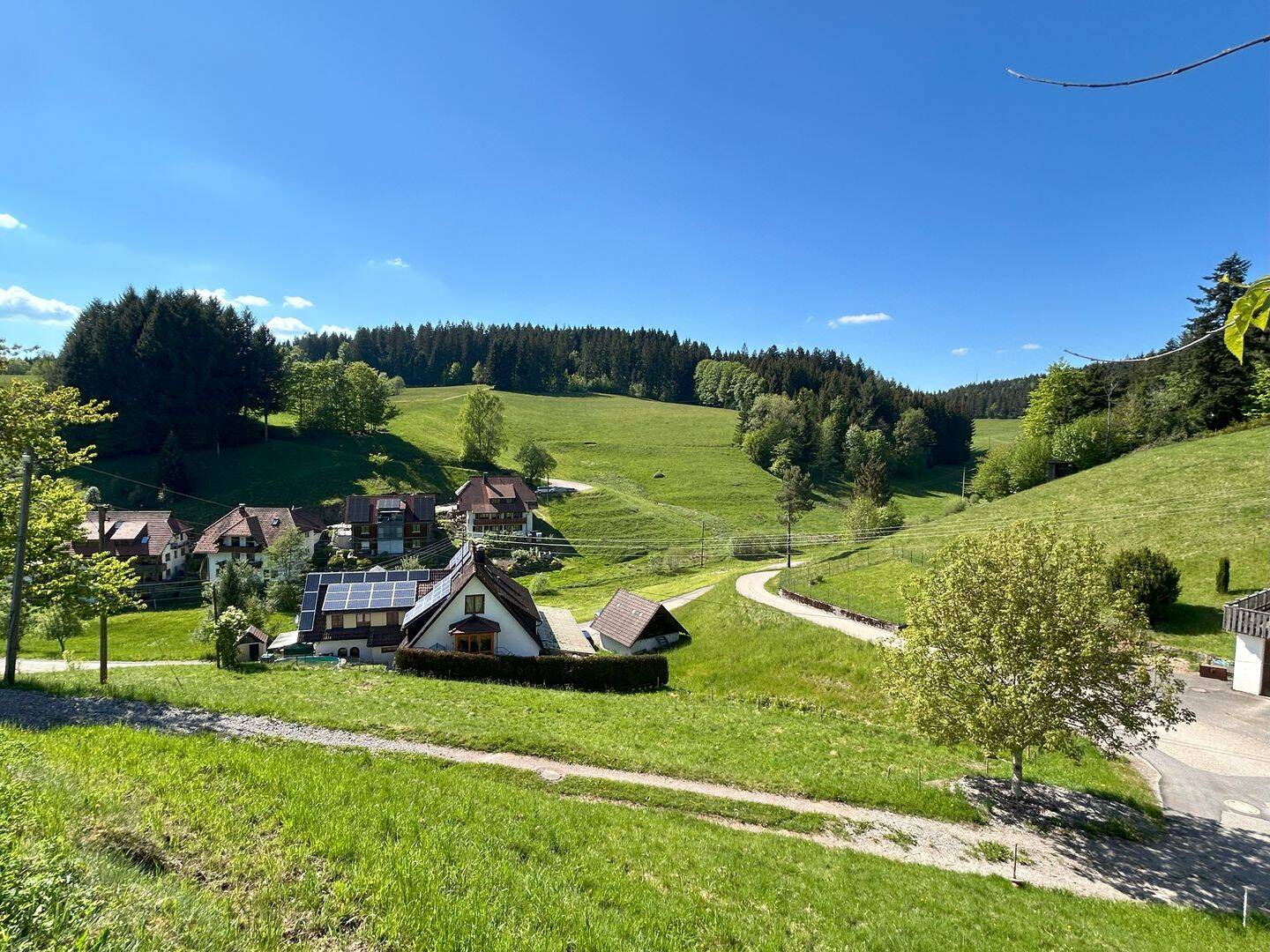 Bild 4