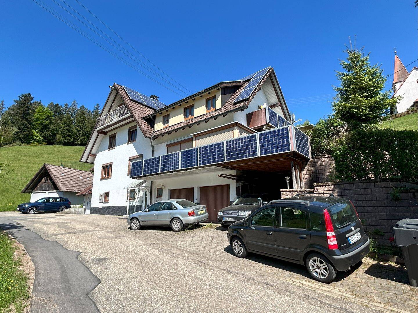 Bild 5