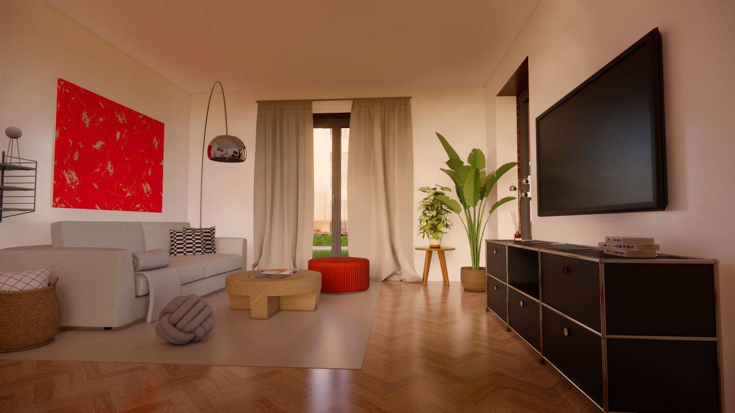 Bild 4