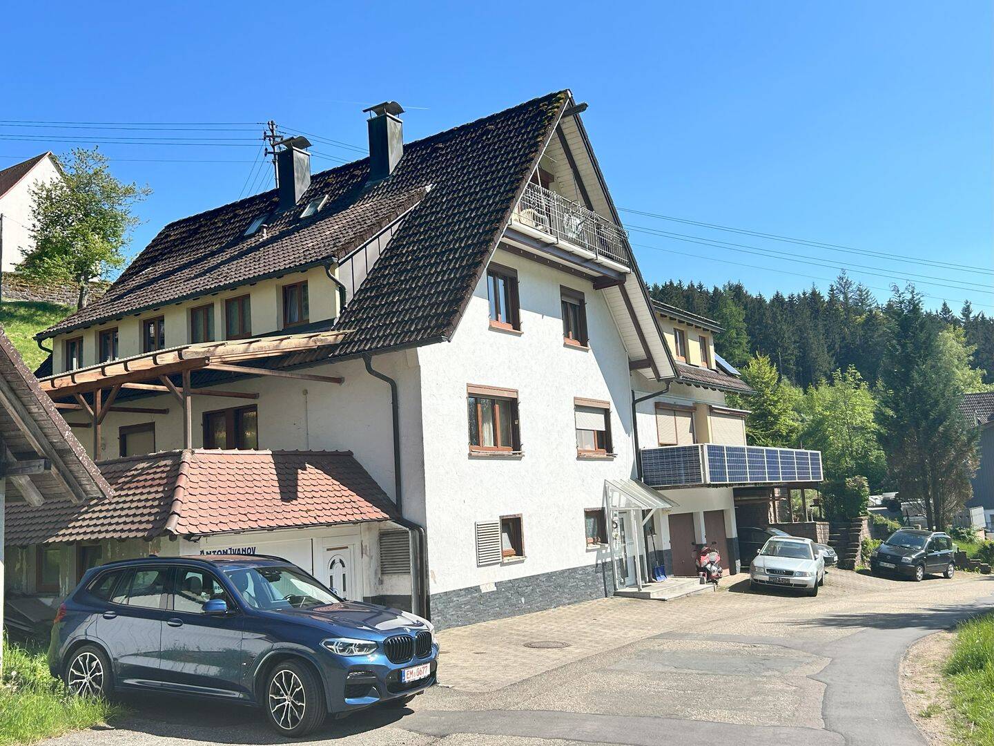 Bild 6