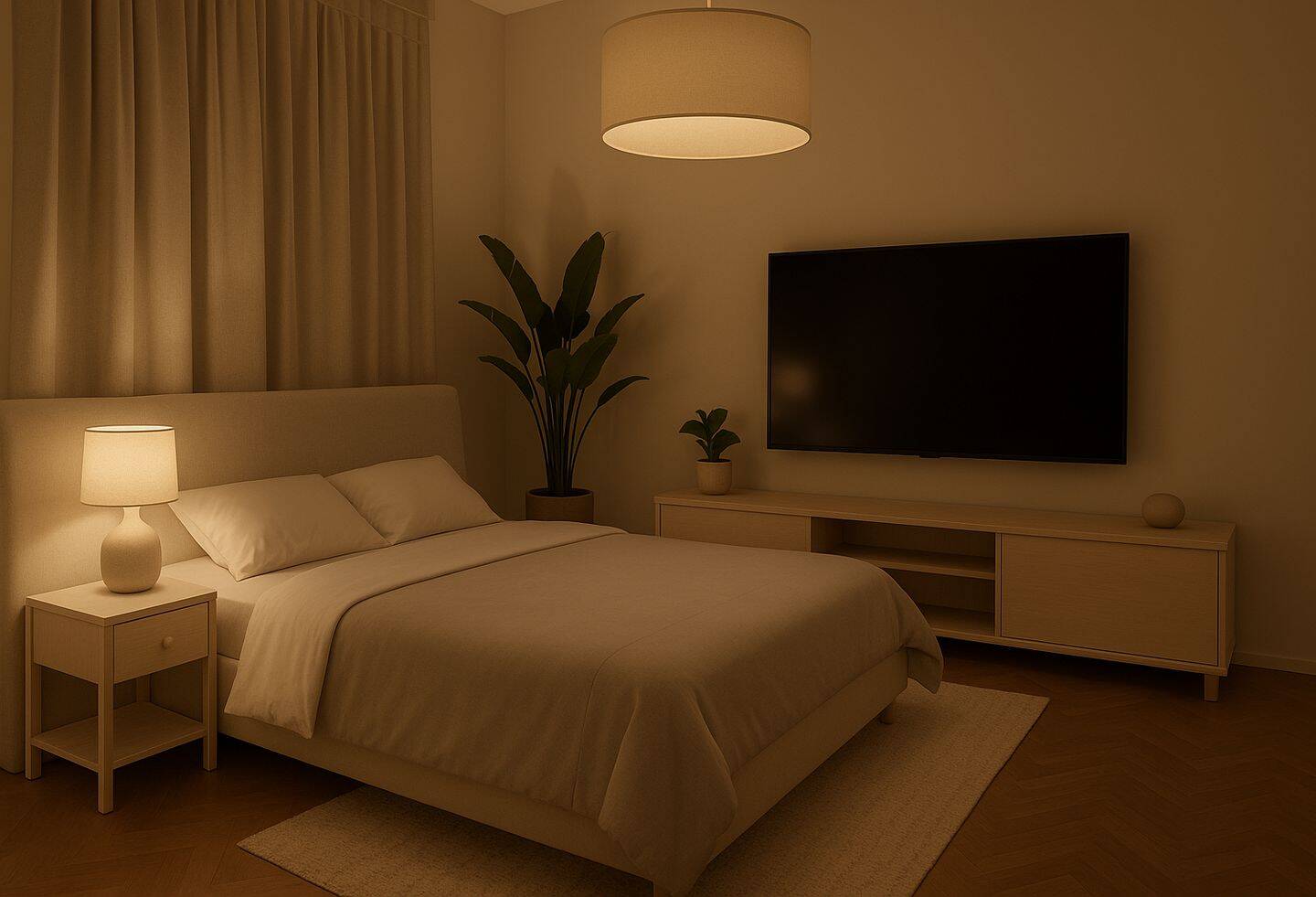 Bild 9