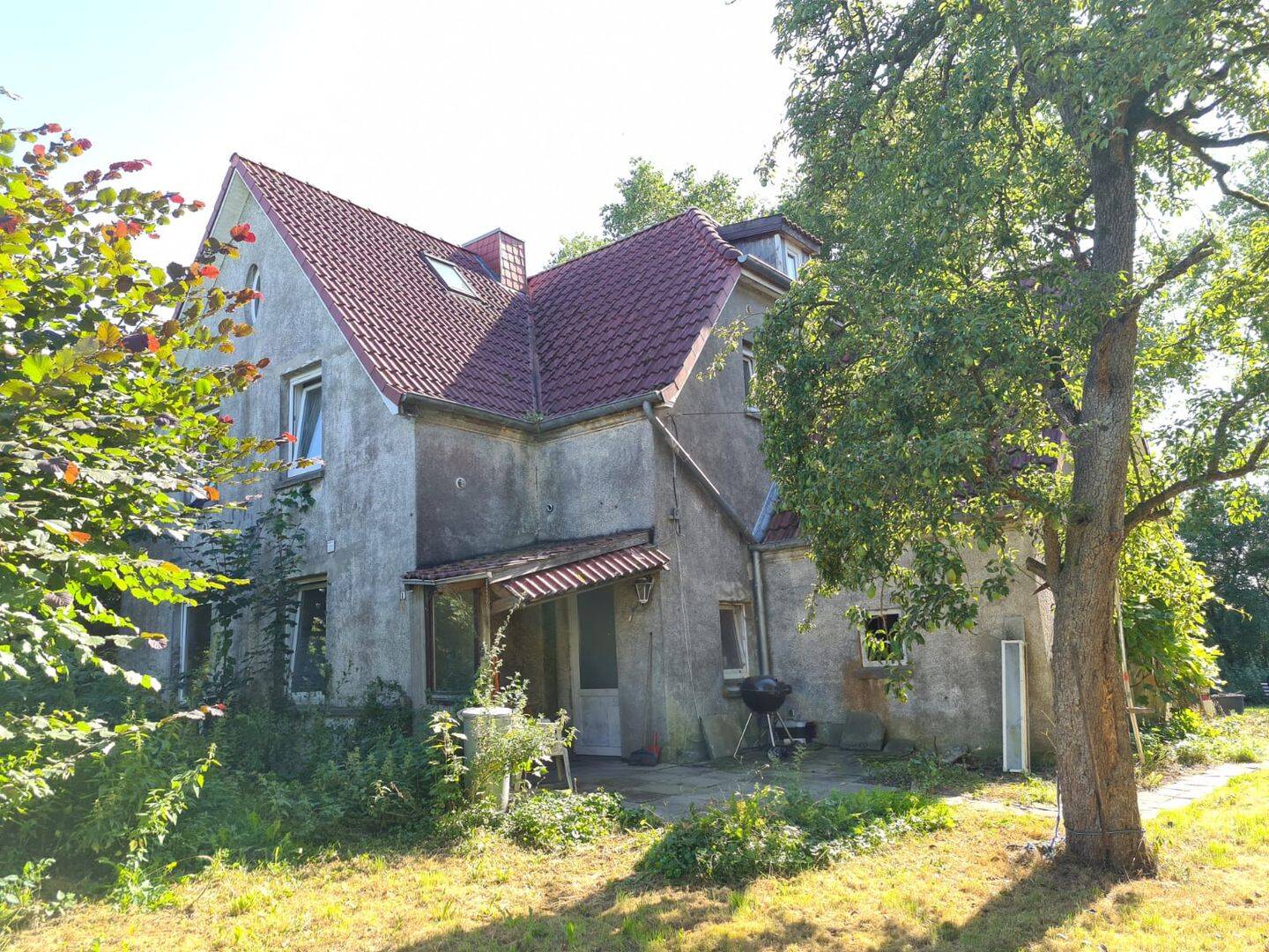 Bild 7