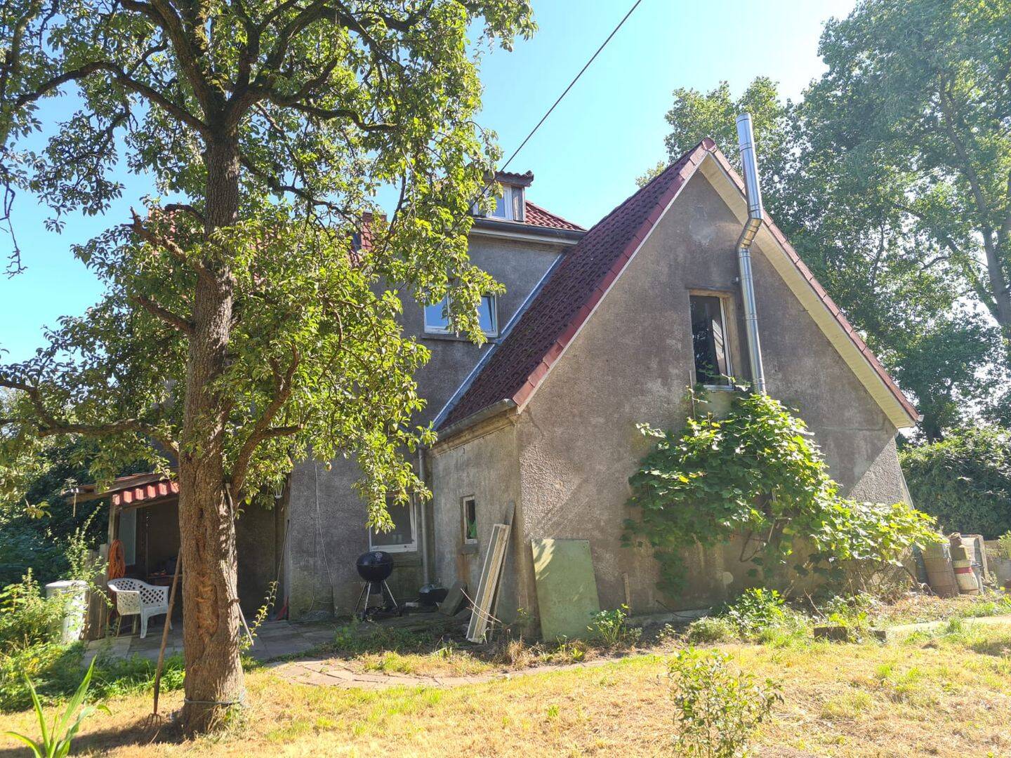 Bild 8