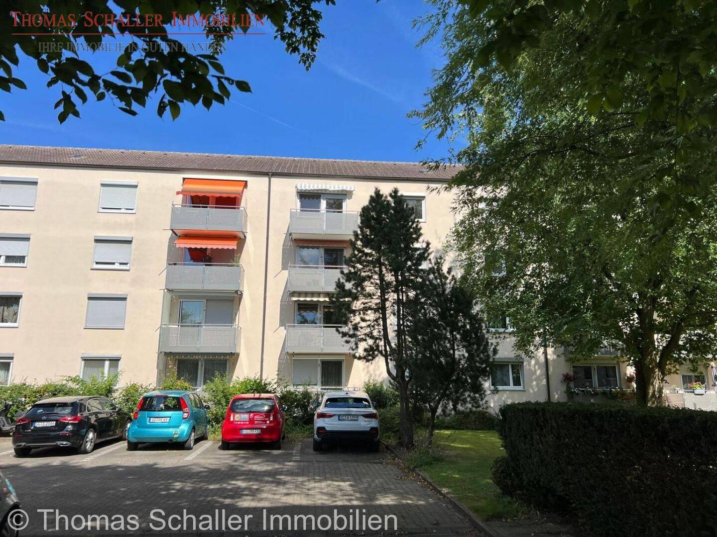 Bild 11