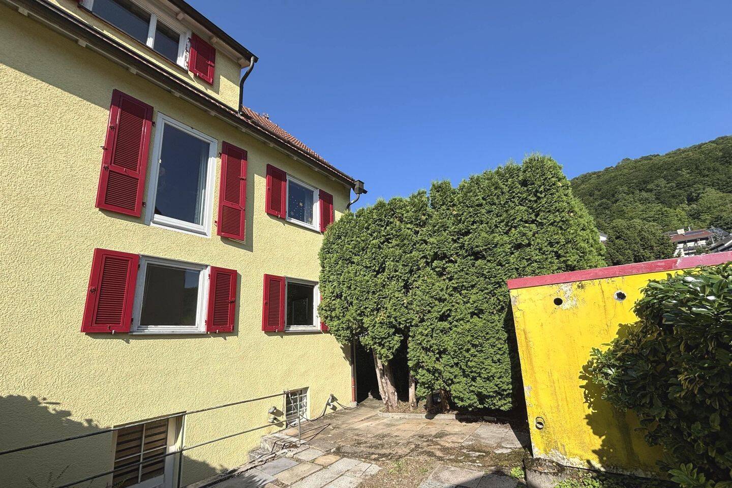 Bild 5