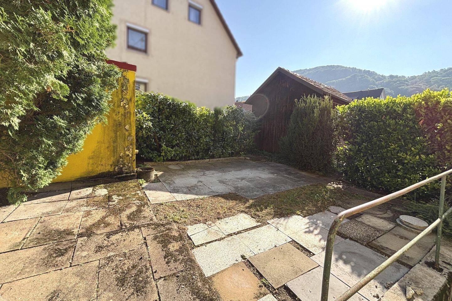 Bild 7