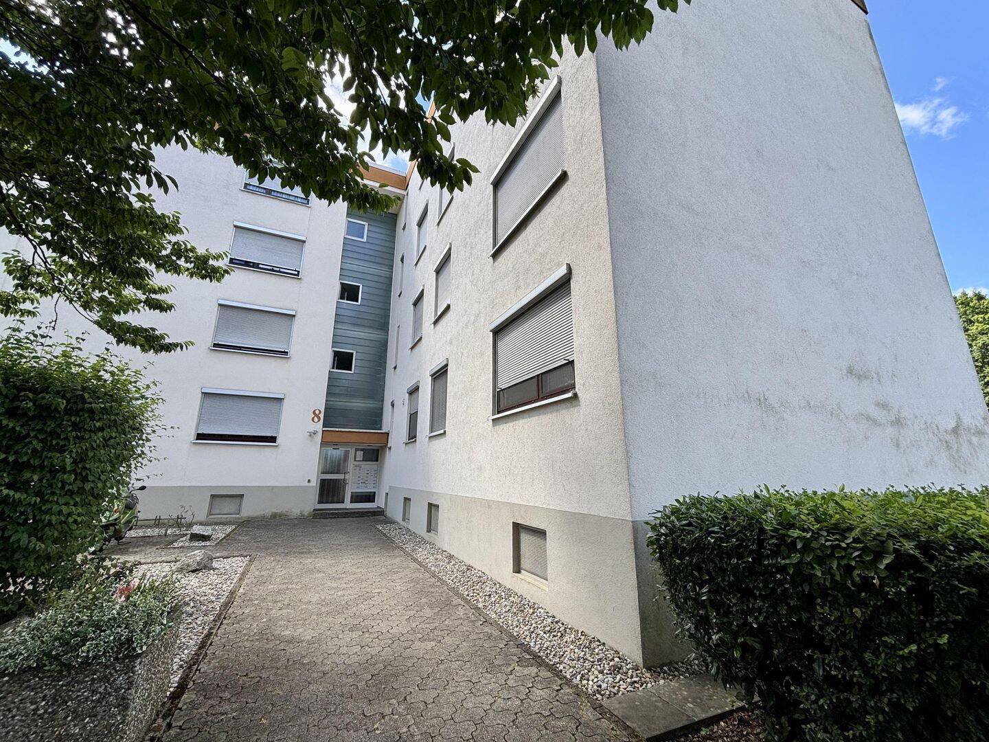 Bild 7