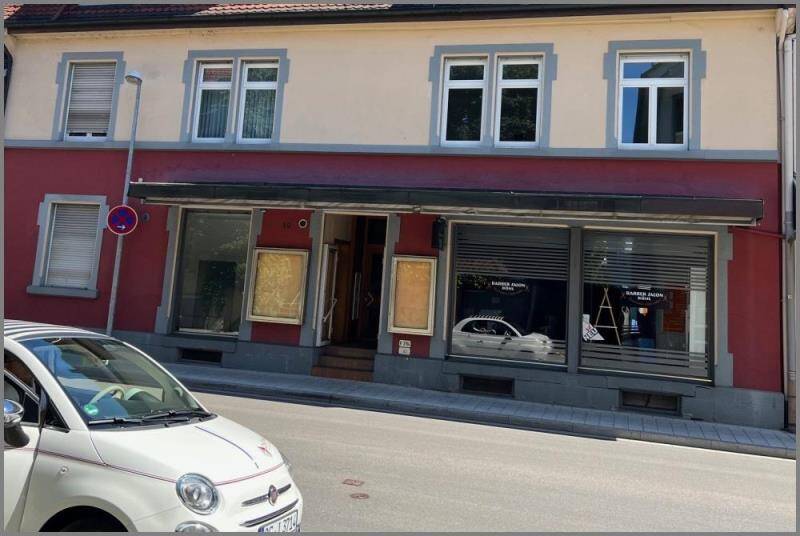 Bild 3