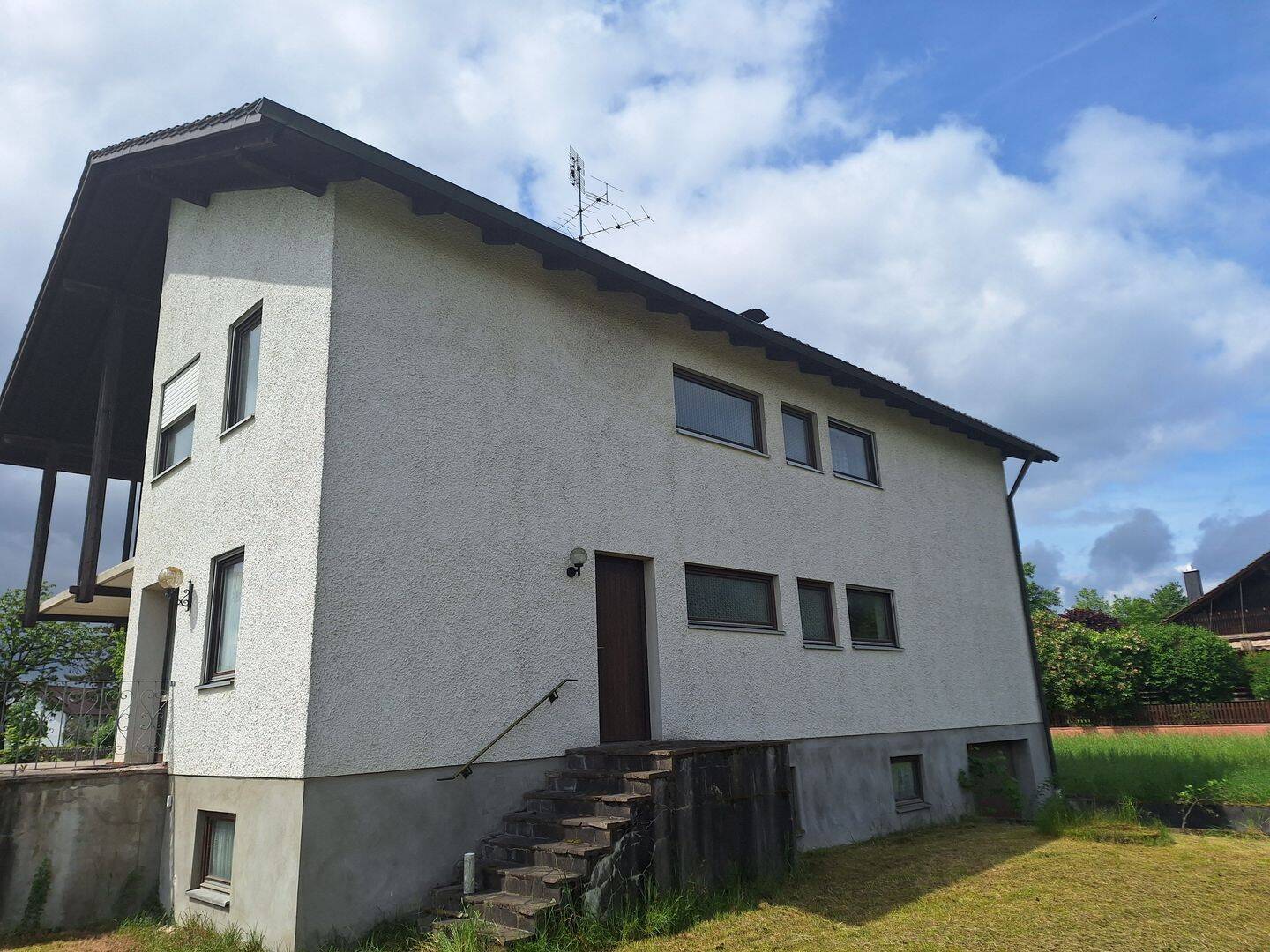 Bild 3
