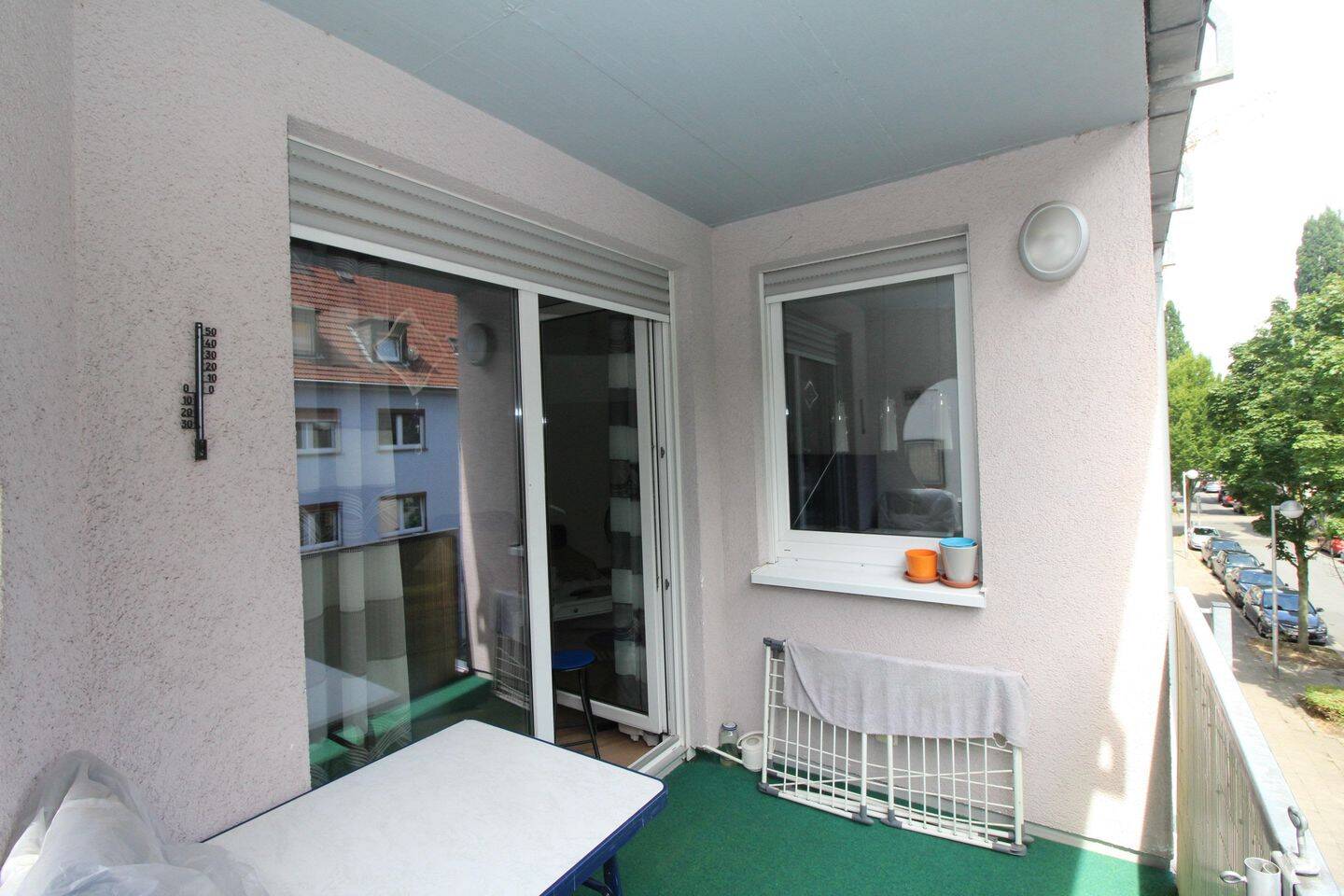 Bild 11