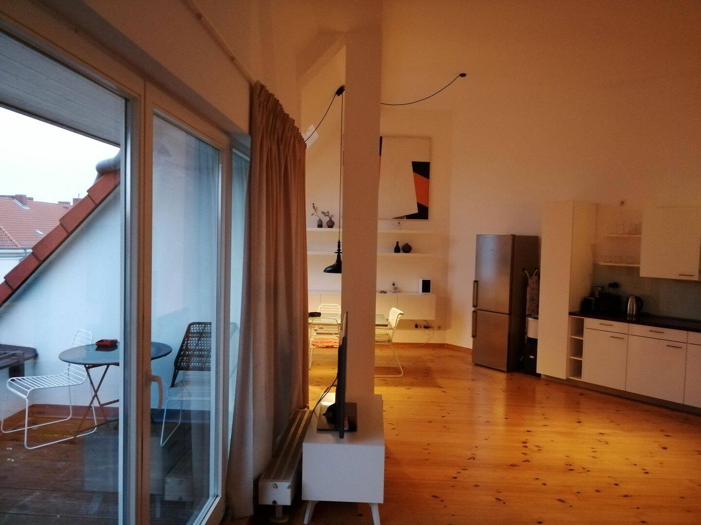 Bild 8