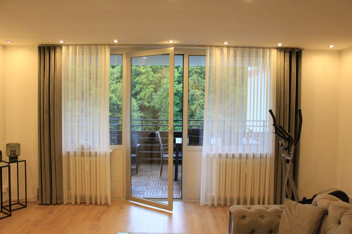 Bild 8