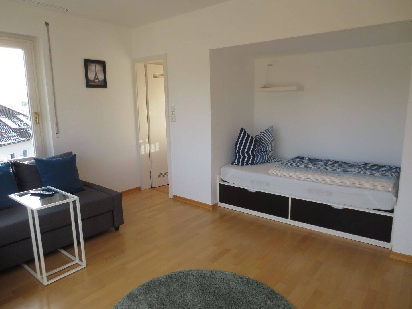 Bild 5