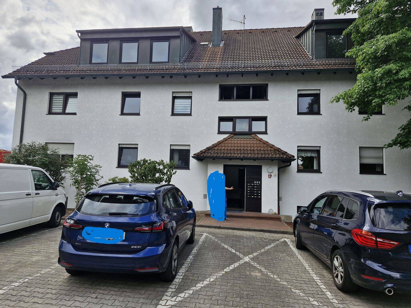 Bild 15