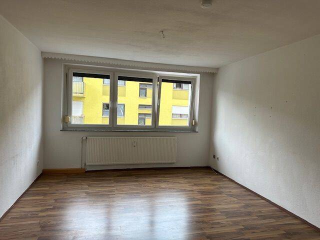 Bild 13