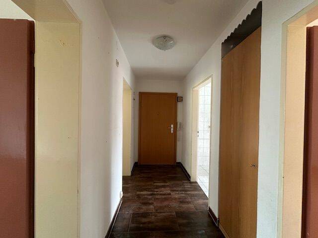 Bild 15