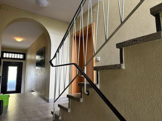 Bild 17