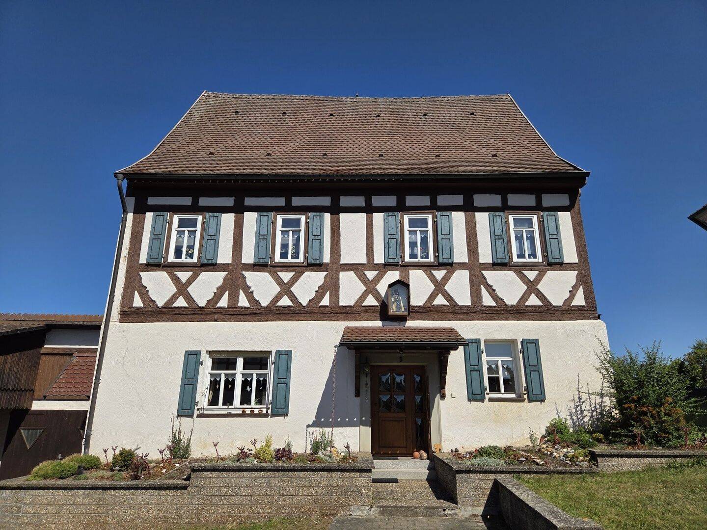 Bild 4