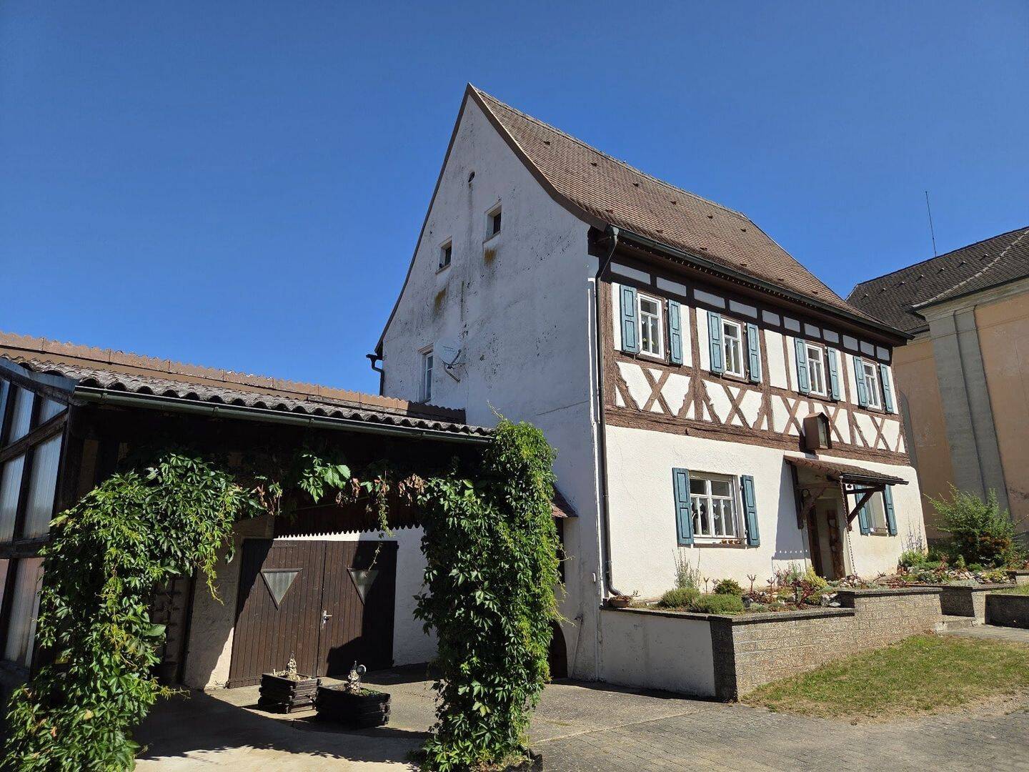 Bild 5